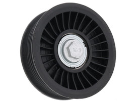 Drive Belt Idler Pulley