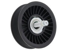 Load image into Gallery viewer, Drive Belt Idler Pulley