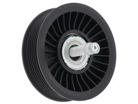 Drive Belt Idler Pulley