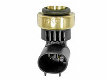 Load image into Gallery viewer, Temperature Sensor