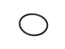 Load image into Gallery viewer, Intake Manifold Seal