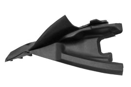 Windshield Cowl Cover