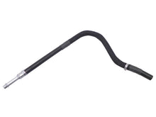 Load image into Gallery viewer, Power Steering Hose