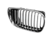 Load image into Gallery viewer, Grille