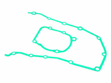Load image into Gallery viewer, Gasket Set