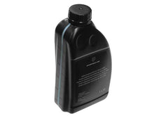 Load image into Gallery viewer, Coolant / Antifreeze