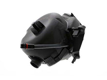 Load image into Gallery viewer, Crankcase Vent Valve