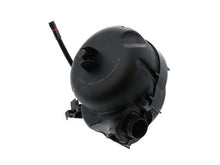 Load image into Gallery viewer, Crankcase Vent Valve