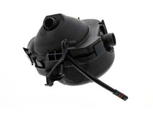 Load image into Gallery viewer, Crankcase Vent Valve