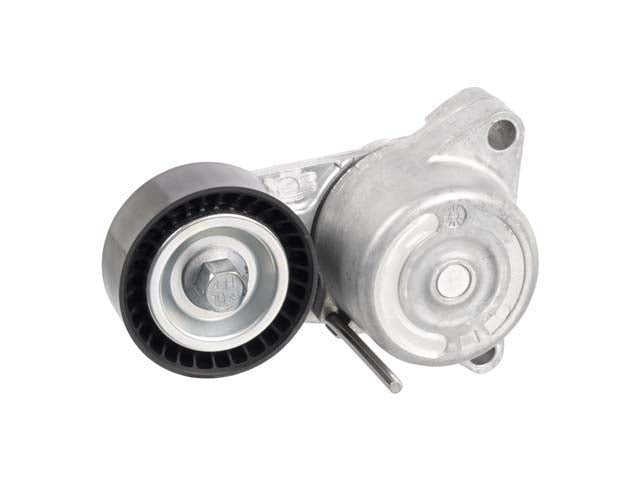 Drive Belt Tensioner