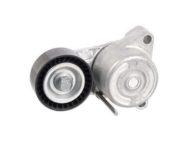 Drive Belt Tensioner