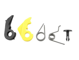 Repair Kit