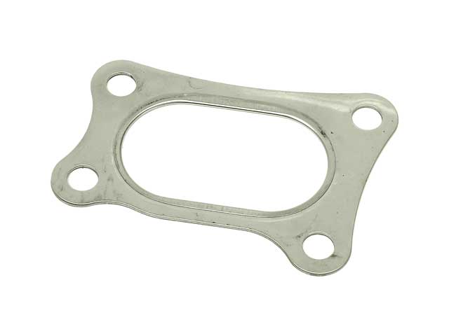 Exhaust Gasket