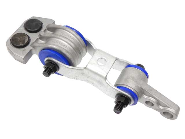 Subframe Mount