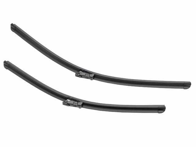 Wiper Blade Set