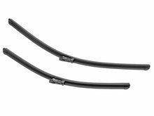 Load image into Gallery viewer, Wiper Blade Set