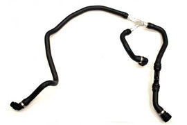 Water Hose Assembly