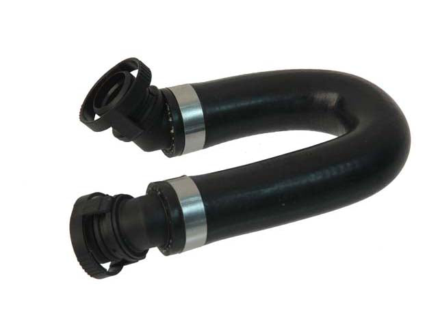 Air Injection Hose