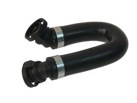 Air Injection Hose