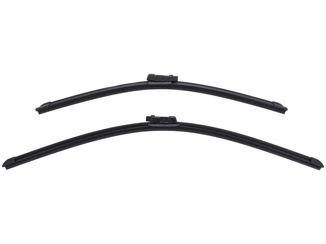 Wiper Blade Set