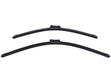 Load image into Gallery viewer, Wiper Blade Set