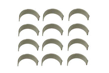 Load image into Gallery viewer, Rod Bearing Set - AM42 EuroCars