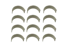 Rod Bearing Set - AM42 EuroCars