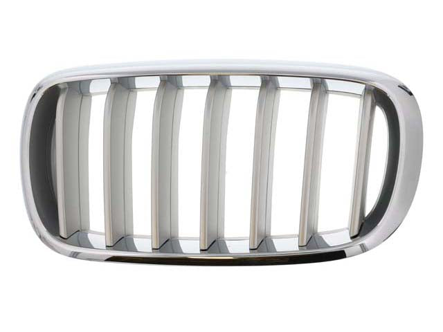 Grille