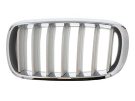 Grille