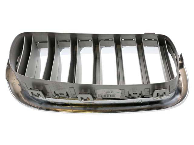Grille