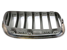 Grille