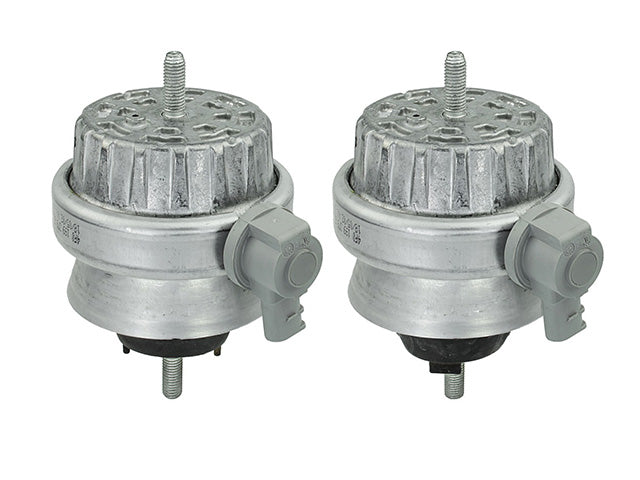 Engine Mount Set