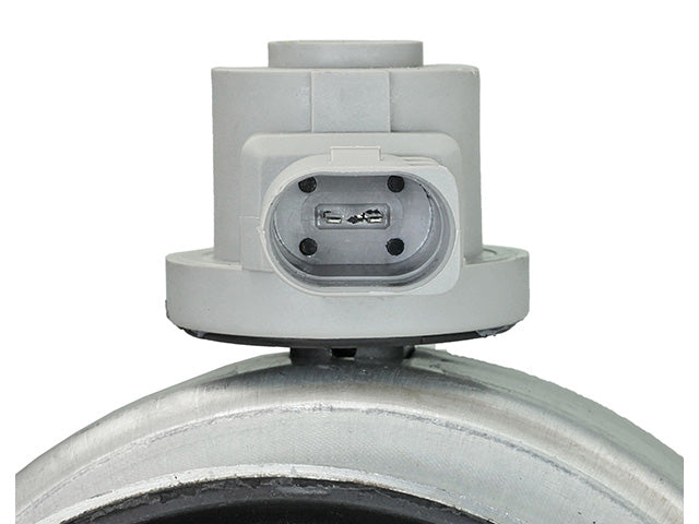 Engine Mount Set