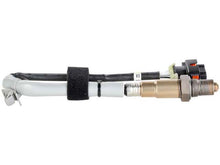 Load image into Gallery viewer, Oxygen Sensor