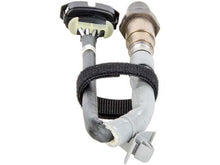 Load image into Gallery viewer, Oxygen Sensor