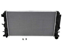 Load image into Gallery viewer, Radiator