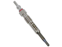 Load image into Gallery viewer, Glow Plug