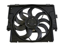 Load image into Gallery viewer, Cooling Fan Assembly - AM42 EuroCars