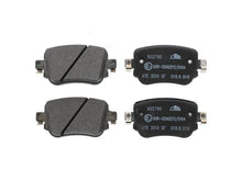 Load image into Gallery viewer, Brake Pad Set - AM42 EuroCars