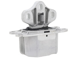 Transmission Mount