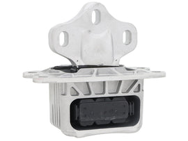 Transmission Mount