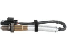 Load image into Gallery viewer, Oxygen Sensor