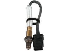 Load image into Gallery viewer, Oxygen Sensor