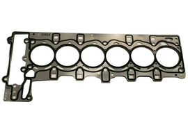 Head Gasket