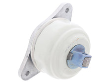 Load image into Gallery viewer, Engine Mount