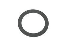 Load image into Gallery viewer, Oil Dip Stick Seal