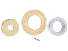 Load image into Gallery viewer, Gear Repair Kit