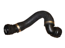 Load image into Gallery viewer, Radiator Hose - AM42 EuroCars