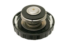 Load image into Gallery viewer, Thermostat Housing Cap