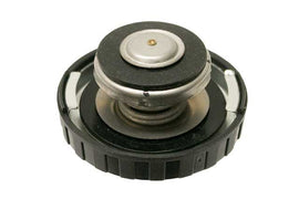 Thermostat Housing Cap